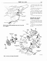 1964 Ford Mercury Shop Manual 101.jpg